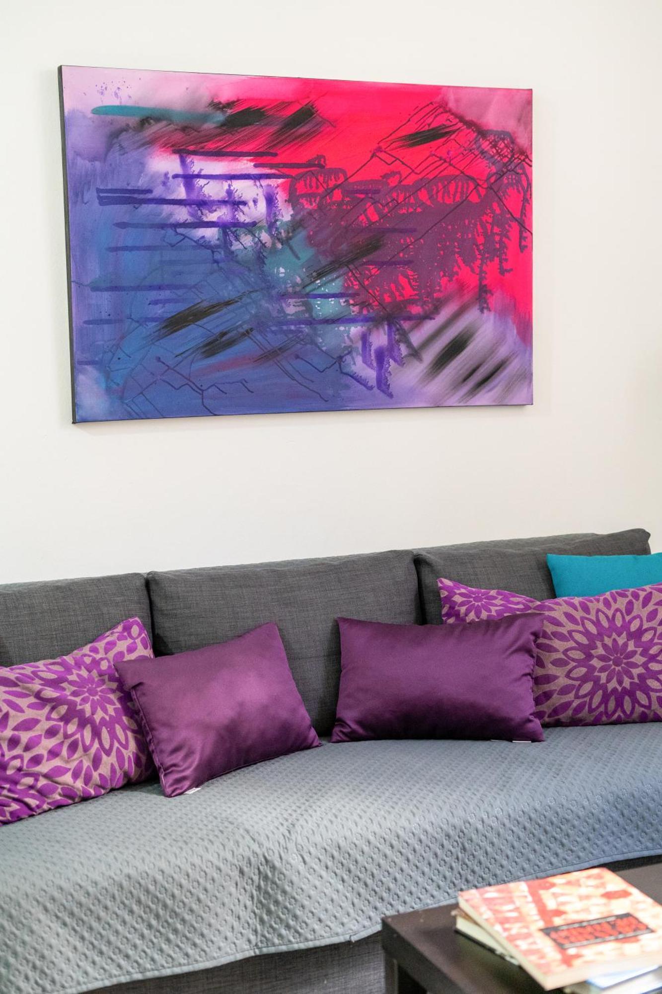 גרנדה Apartamentos Granata מראה חיצוני תמונה