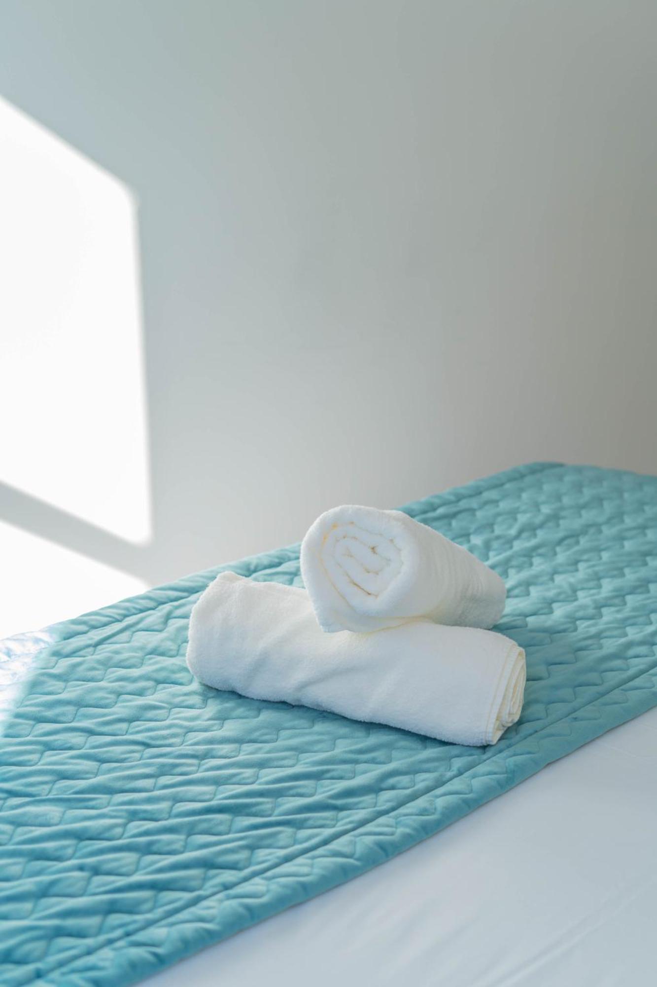 גרנדה Apartamentos Granata מראה חיצוני תמונה